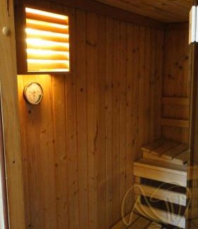 Stara Kiszewa House | Unforgettable Dom nad Stawem - Guest Rated 10/10
