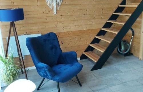 gmina Wielgie House | Experience Dom nad Stawem: Family-Friendly Oceanfront Retreat