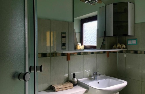 Goluchow House | Guest Rated 10/10 Stay at Dom noclegowy ORIENT