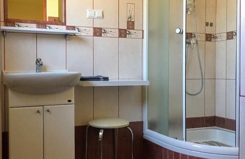 Goluchow House | Guest Rated 10/10 Stay at Dom noclegowy ORIENT