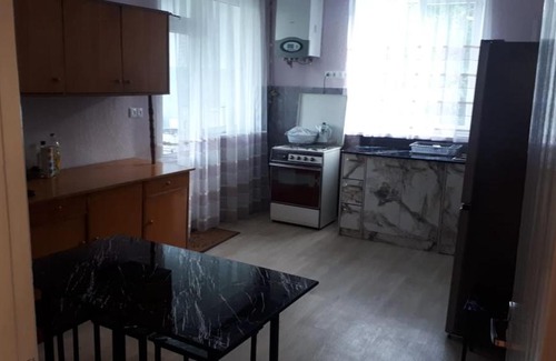 Artashavan Villa | Relax at Дом Отдыха Уютный Уголок with Pool & Family Fun