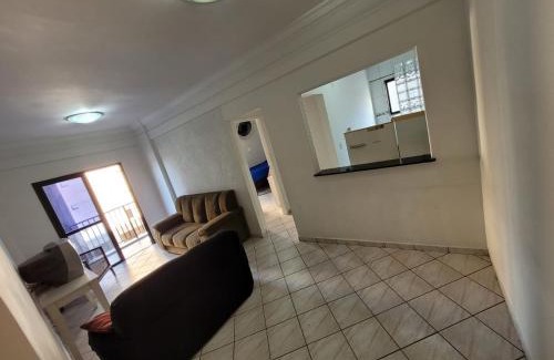 Enseada Apartment | Discover Dom Pedro 26: Family-Friendly with Private Pool