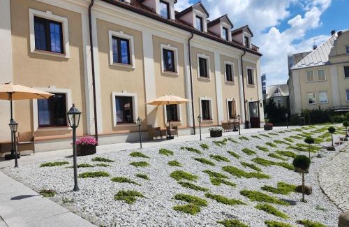 Koden Hotel | Cozy Dom Pielgrzyma w Kodniu with Oceanfront Views