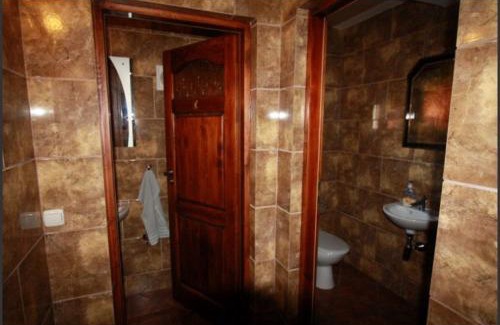 Majdy House | Pet-Friendly Retreat at Dom Pod Dębem - Rated 9.2/10