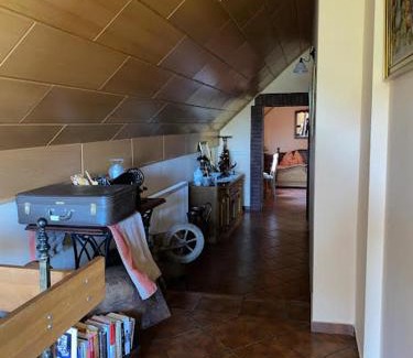 Majdy House | Pet-Friendly Retreat at Dom Pod Dębem - Rated 9.2/10