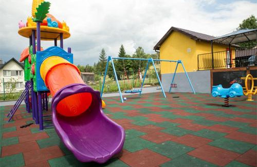 Rymanow-Zdroj House | Pet-Friendly Retreat at Dom Pod Lipą - Rated 9.5/10