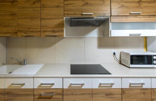 Rymanow-Zdroj House | Pet-Friendly Retreat at Dom Pod Lipą - Rated 9.5/10