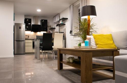 gmina Wilkowice House | Guest Rated 9.9: Dom pod Magurką - Family-Friendly Retreat