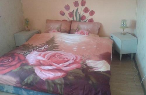 Lesna House | Pet-Friendly Getaway at Dom Pod Różą with Gourmet Dining