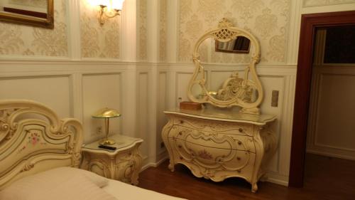 Miastko House | Pet-Friendly Dom Pomorski: Enjoy Breakfast & Family Fun