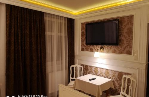 Miastko House | Pet-Friendly Dom Pomorski: Enjoy Breakfast & Family Fun