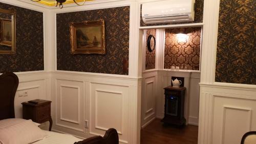 Miastko House | Pet-Friendly Dom Pomorski: Enjoy Breakfast & Family Fun