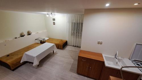 Walendow Apartment | Dom przy Lawendowej Altanie