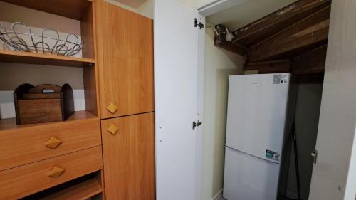 Walendow Apartment | Dom przy Lawendowej Altanie
