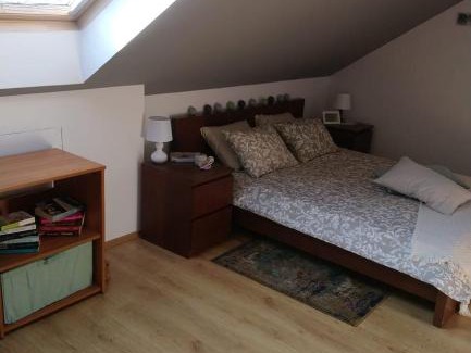 gmina Wisznia Mała Villa | Cozy Stay at Dom przy S5 in Wisznia Mała for Families