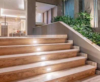 Evaristo Morales Apartment | Exclusive 2-Bed Apartment in Evaristo Morales, Rated 9.7