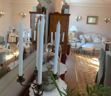 Lubaczow House | Family-Friendly Comfort at Dom Rodzinny Rever Grand