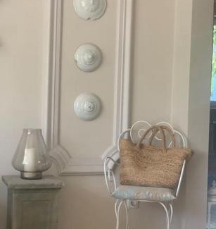 Lubaczow House | Family-Friendly Comfort at Dom Rodzinny Rever Grand