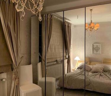Lubaczow House | Family-Friendly Comfort at Dom Rodzinny Rever Grand