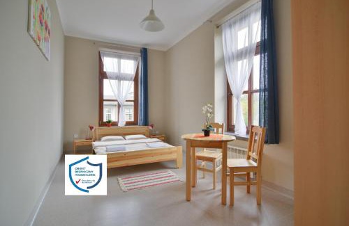 Bielsko-Biala Resort | Discover Dom Turysty PTTK in Bielsko - Biała, Pet Friendly