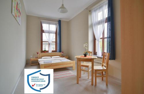Bielsko-Biala Resort | Discover Dom Turysty PTTK in Bielsko - Biała, Pet Friendly