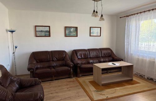 Udavske House | Dom Udavské: Guest Rated 10/10, Pet & Child Friendly Stay