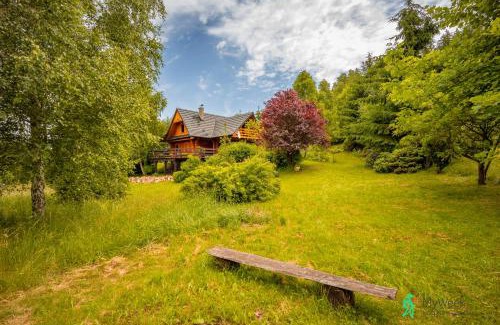 Wambierzyce House | Pet-Friendly Retreat in Góry Stołowe - MyWeek Awaits