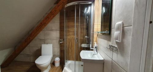Reszel House | Pet-Friendly Getaway in Reszel - Guest Rated 9.8/10