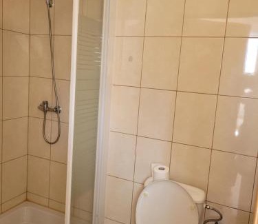 Mierzyn House | Dom w Puszczy Noteckiej