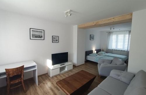 Siedlce House | Charming Retreat in the Heart of Gdańsk - Guest Rated 9/10