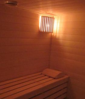 Januszkowo House | Discover Dom w Szkotowie: Oceanfront Retreat with Hot Tub