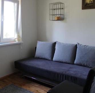 Pietrasze House | Guest-Rated 9.8: Dom Wakacyjny jak w Czarnolesie Retreat