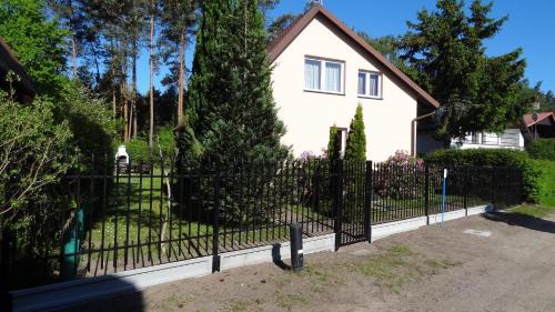 Rowy House | Dom Wakacyjny