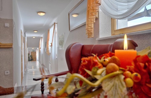 Banska Wyzna Bed & Breakfast | Relax at Dom Wypoczynkowy U Staszla with Spa & Hot Tub
