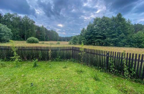 Kierwik House | Family-Friendly Retreat at Dom Wypoczynkowy Wawrzyn
