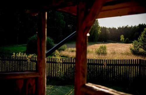 Kierwik House | Family-Friendly Retreat at Dom Wypoczynkowy Wawrzyn