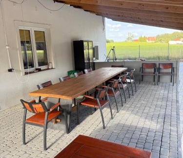 Biskupiec House | Family-Friendly IKA Hotel: Guest Rated 9.8/10
