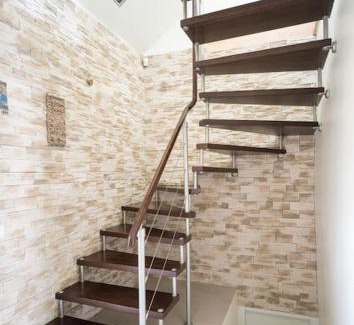 Poznan Villa | Cozy Garden Home Near the City Center - Guest Rated 9.6