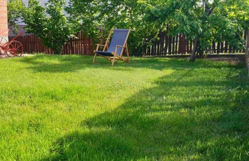 Arandelovac Cabin | Unforgettable Stays at Domaćinska kuća - Guest Rated 10/10