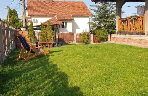 Arandelovac Cabin | Unforgettable Stays at Domaćinska kuća - Guest Rated 10/10