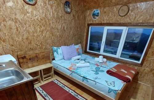 Virak House | Rural Retreat at Domaćinstvo Krstajić - Rated 9.6/10