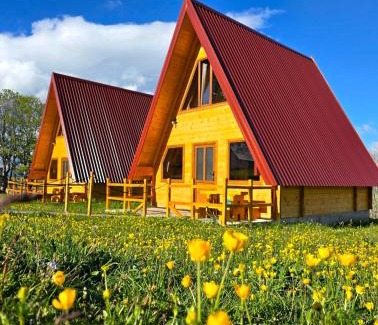 Virak House | Rural Retreat at Domaćinstvo Krstajić - Rated 9.6/10