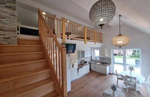 Hrastnik Apartment | Domačija Rajsko srce