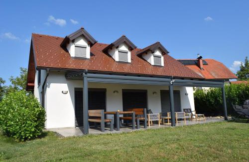 Slovenska Bistrica Apartment | Family-Friendly Domačija Vrški - 4-Star Guest Rated Paradise