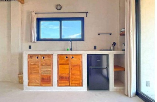El Azufre Villa | Relax at DOMA - A Coastal Village Ideal for Families