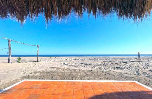 Villa de Tututepec de Melchor Ocampo Villa | Family-Friendly Getaway at DOMA Resort for Memorable Stays