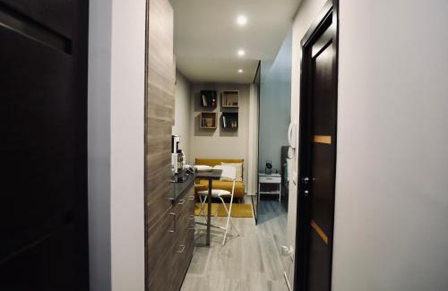 Gela Apartment | Cozy Doma Suite 2: Family-Friendly Getaway Awaits