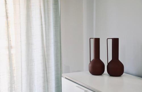 Gela Apartment | Cozy Doma Suite 2: Family-Friendly Getaway Awaits