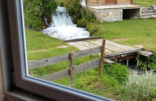 Republika Srpska House | Experience Domacinstvo na kraju svijeta: Guest Rated 9.6/10