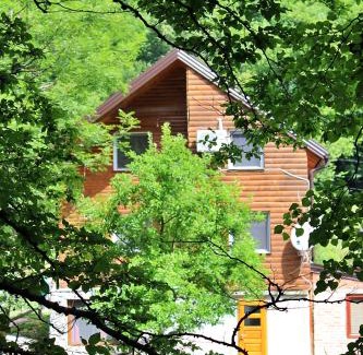 Republika Srpska House | Experience Domacinstvo na kraju svijeta: Guest Rated 9.6/10
